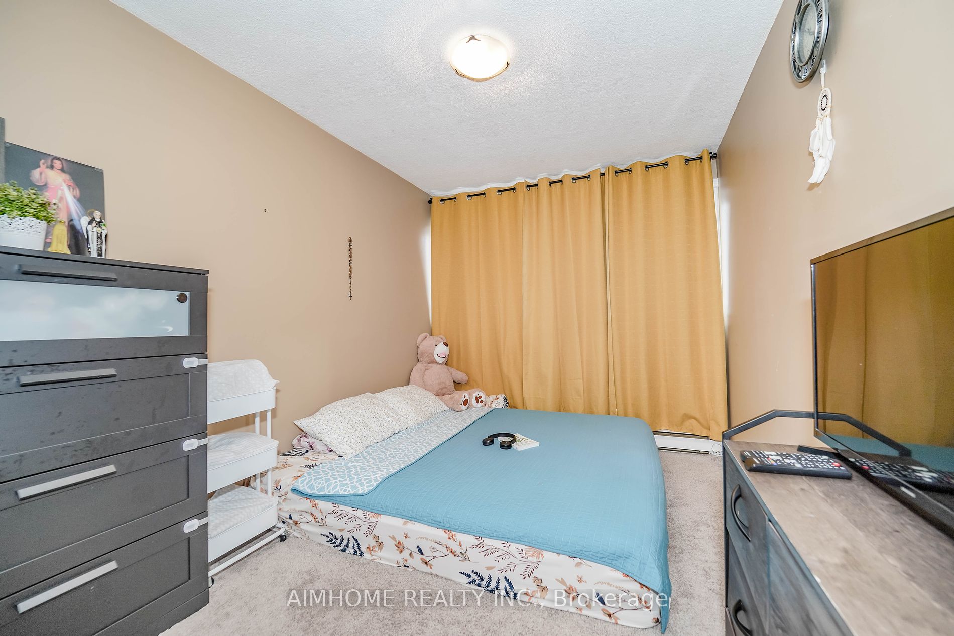 3040 Constitution Boulevard, #103