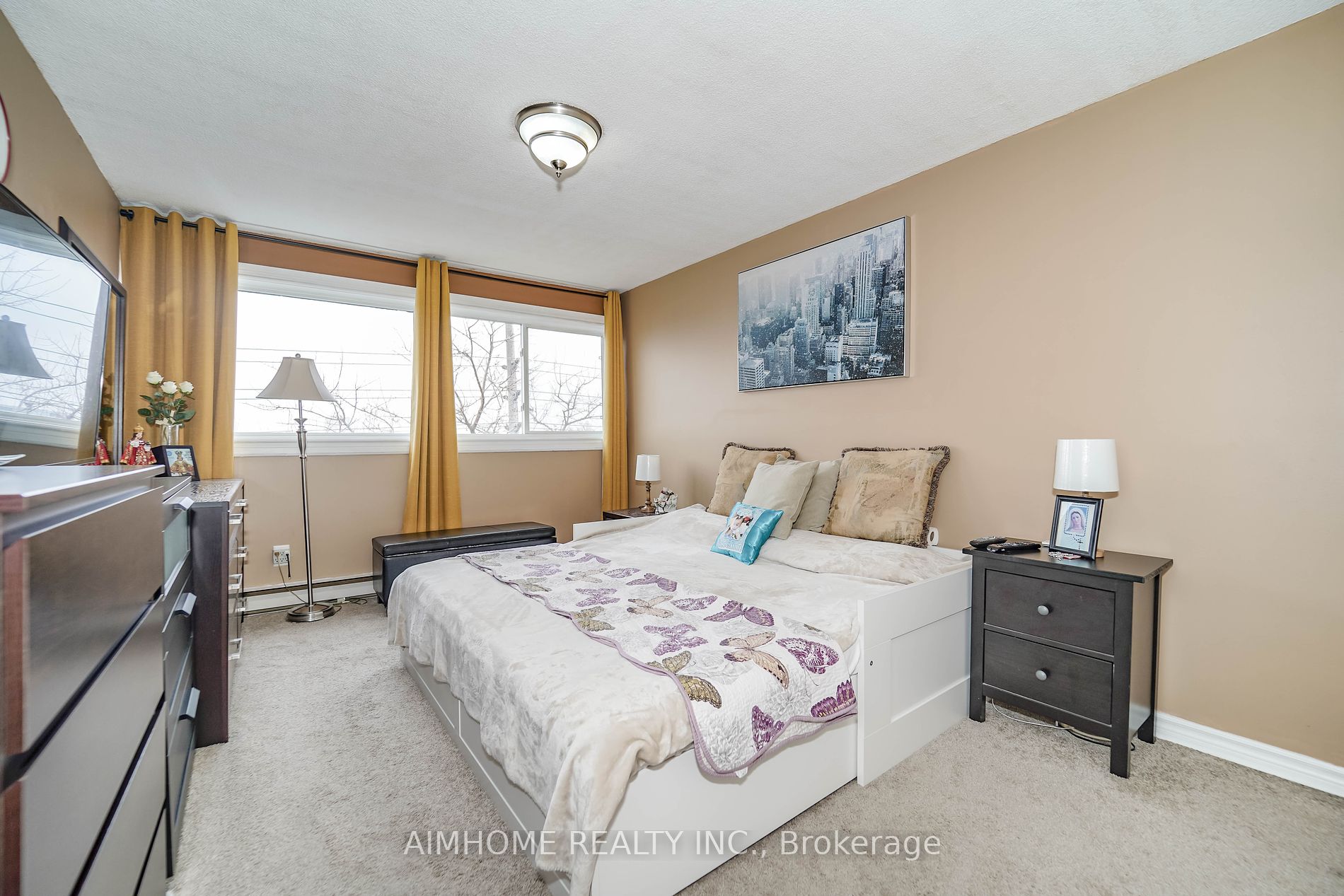 3040 Constitution Boulevard, #103