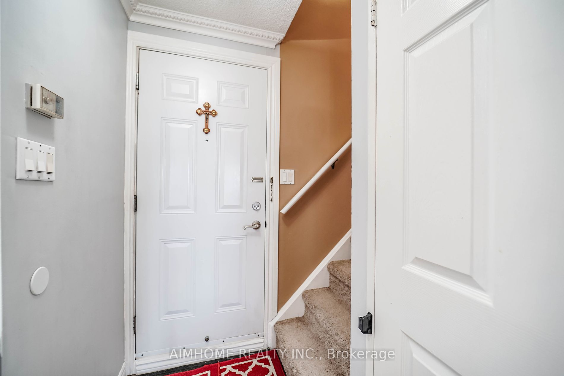 3040 Constitution Boulevard, #103