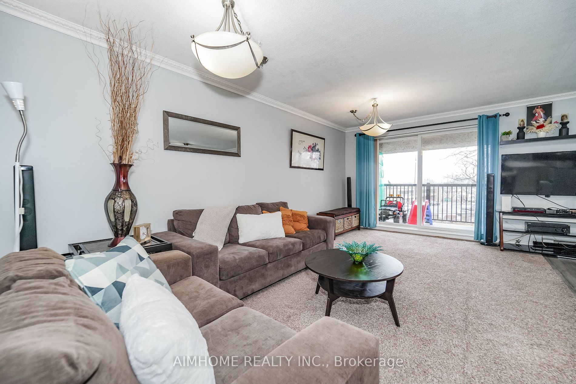 3040 Constitution Boulevard, #103