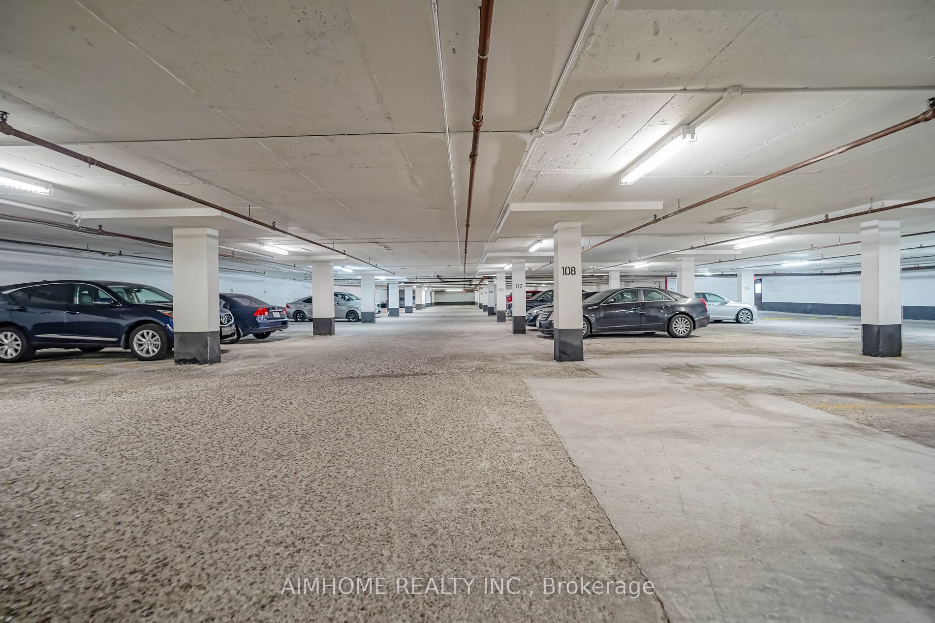 3040 Constitution Boulevard, #103