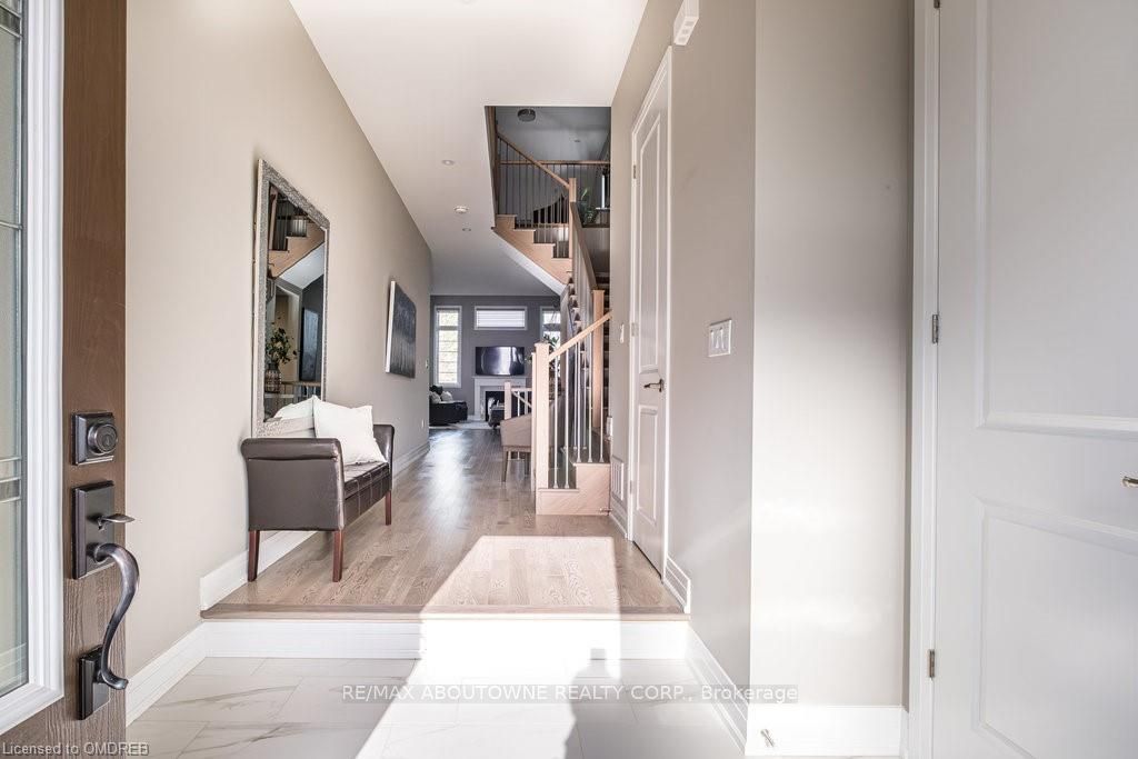 1456 Ford Strathy Crescent