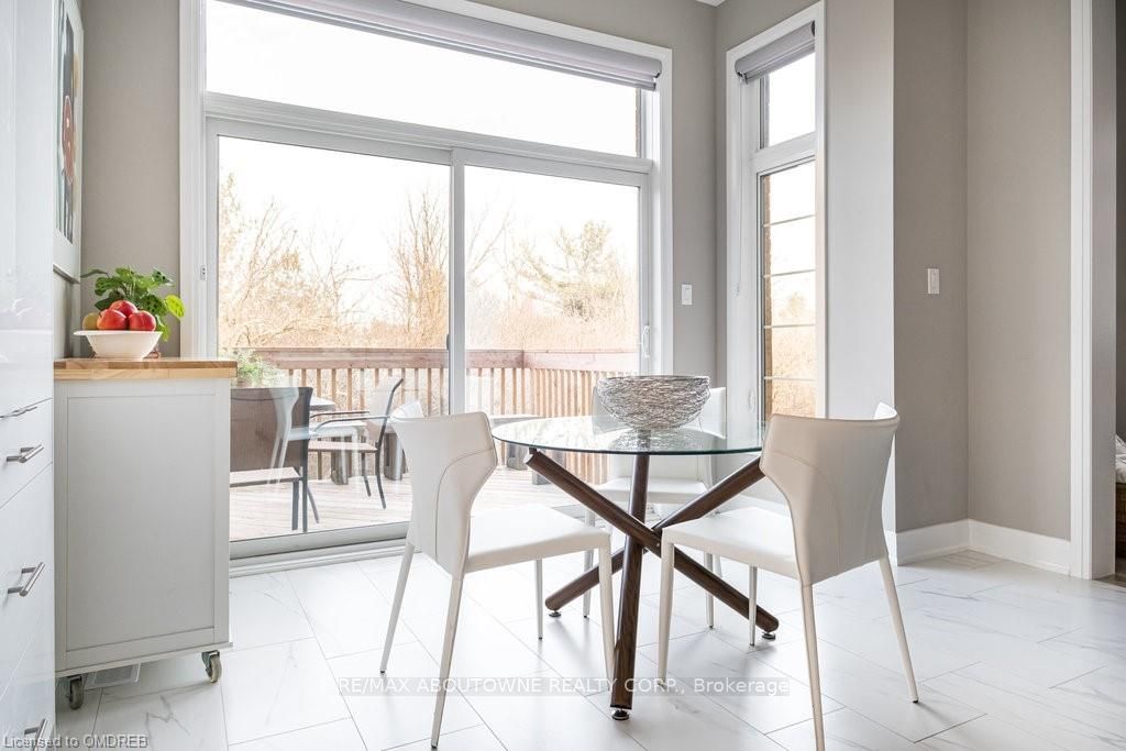 1456 Ford Strathy Crescent
