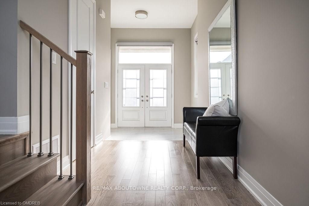 1456 Ford Strathy Crescent