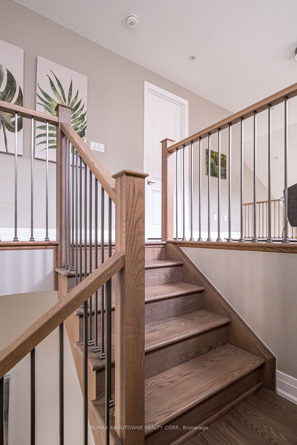 1456 Ford Strathy Crescent