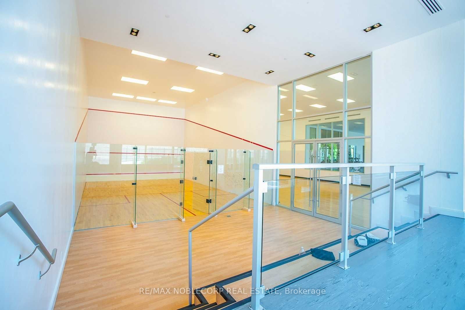 88 Park Lawn Rd, #2212