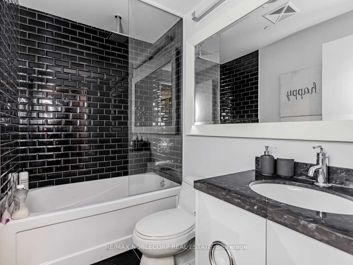 88 Park Lawn Rd, #2212