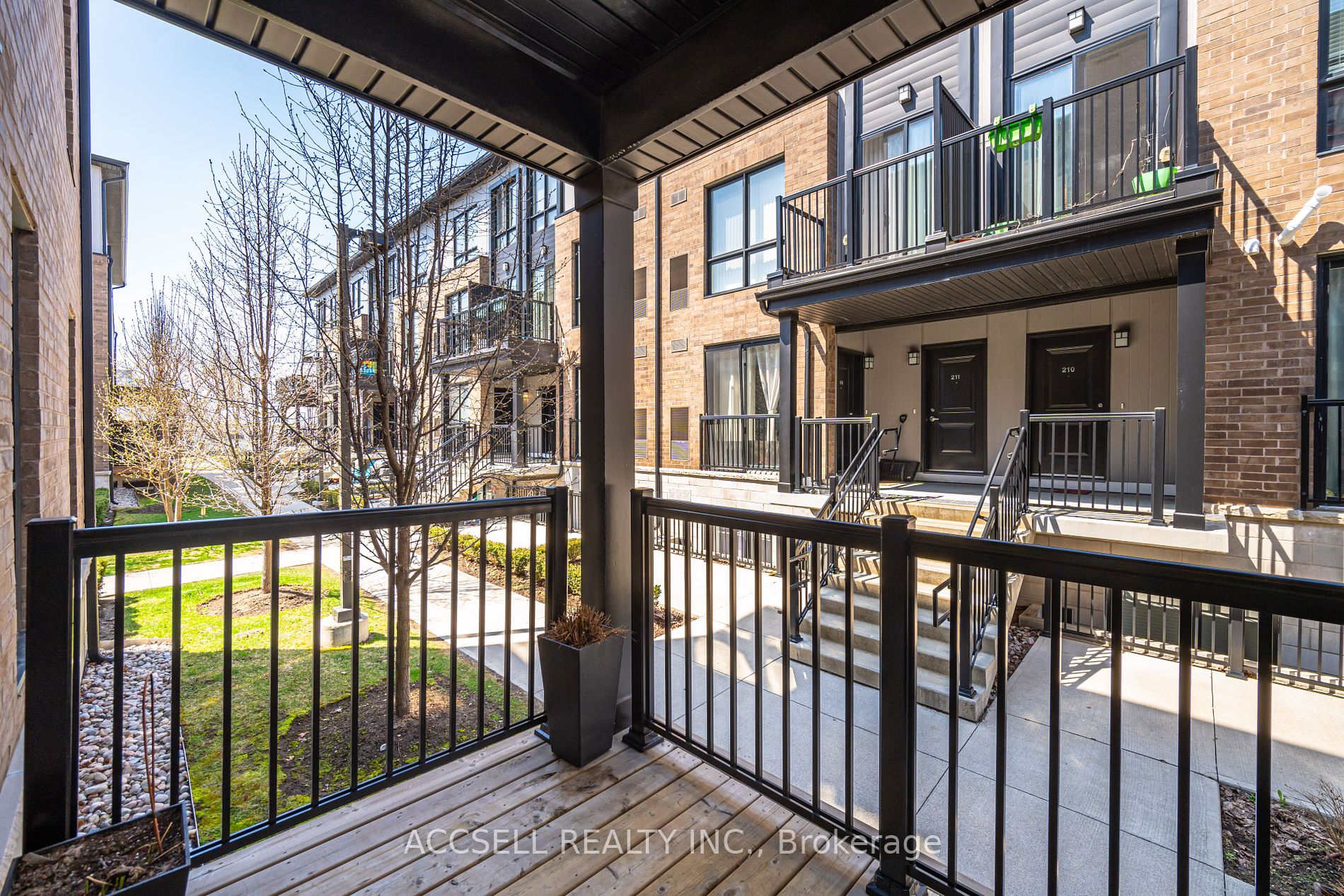 1202 Main Street E #108
