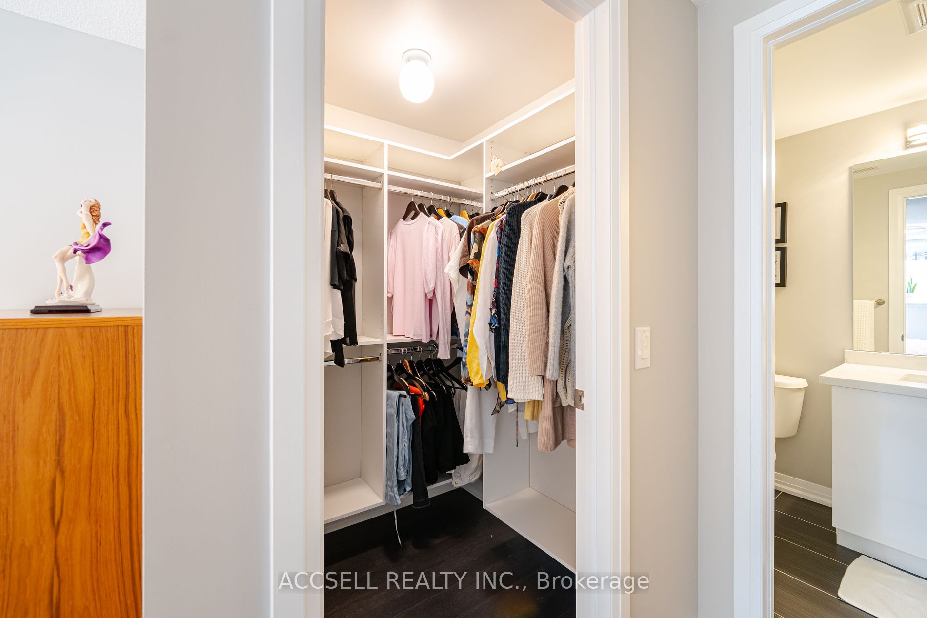 1202 Main Street E #108