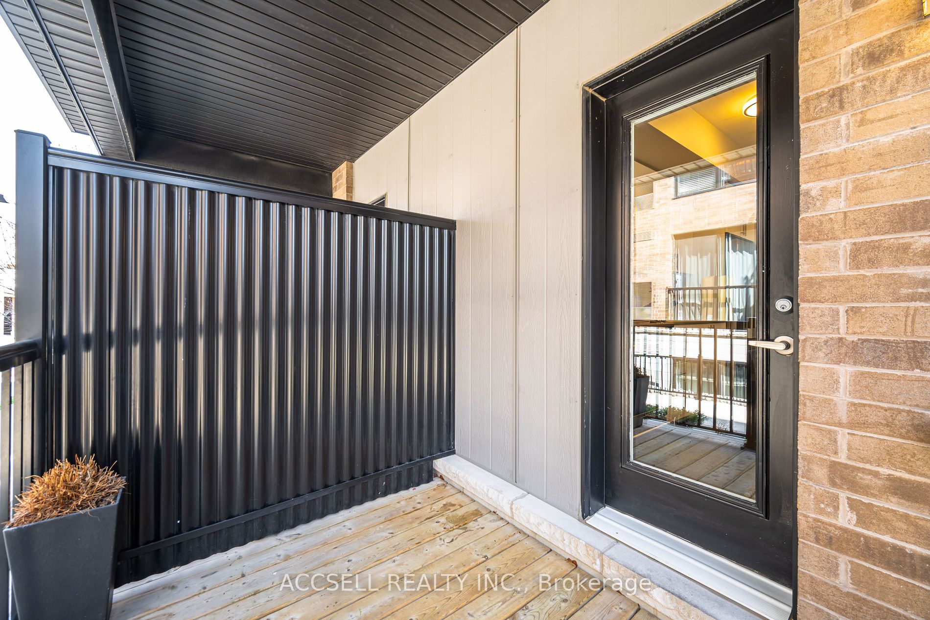 1202 Main Street E #108