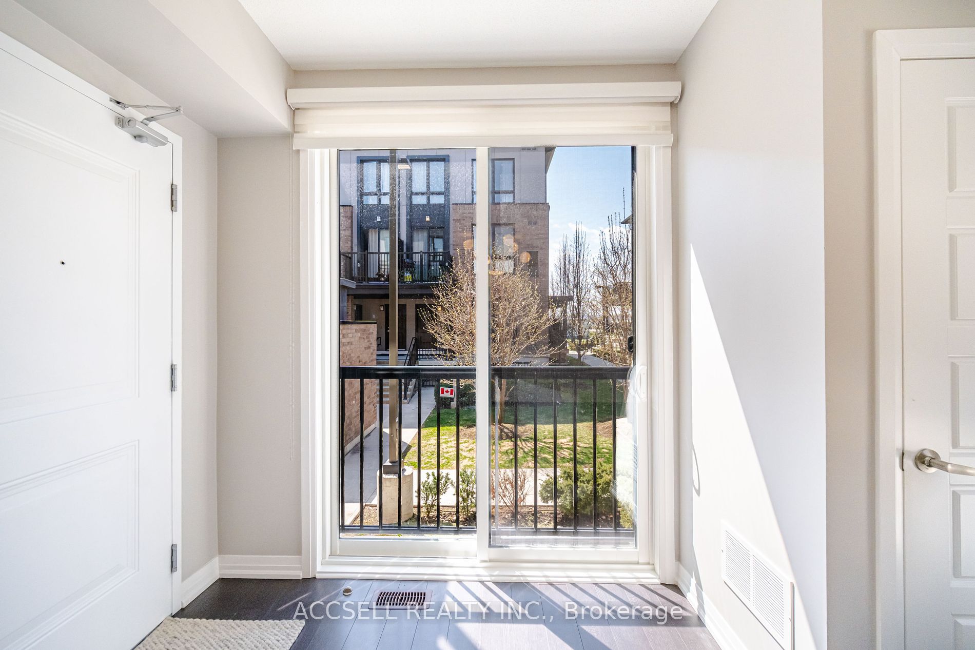 1202 Main Street E #108