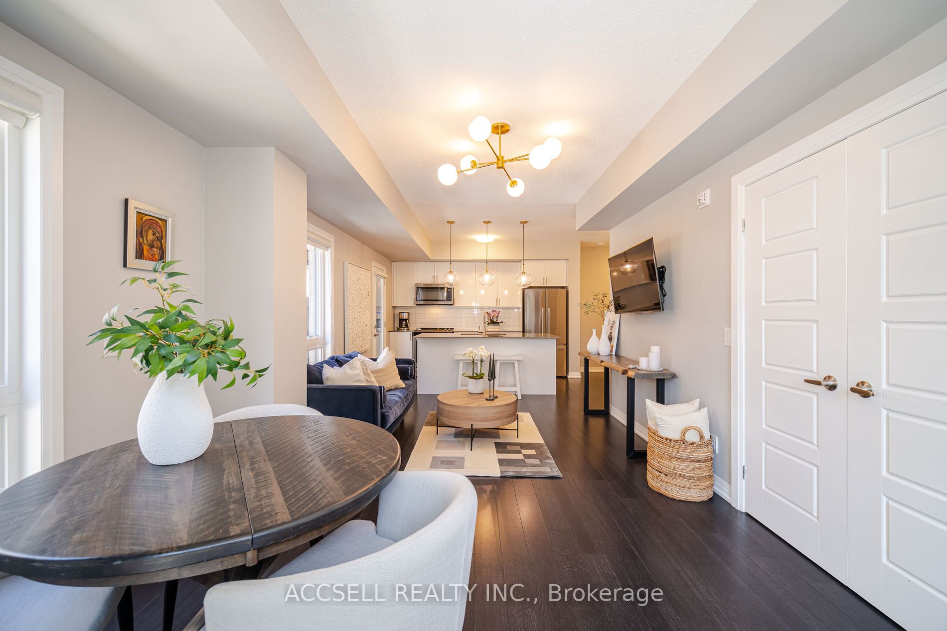 1202 Main Street E #108