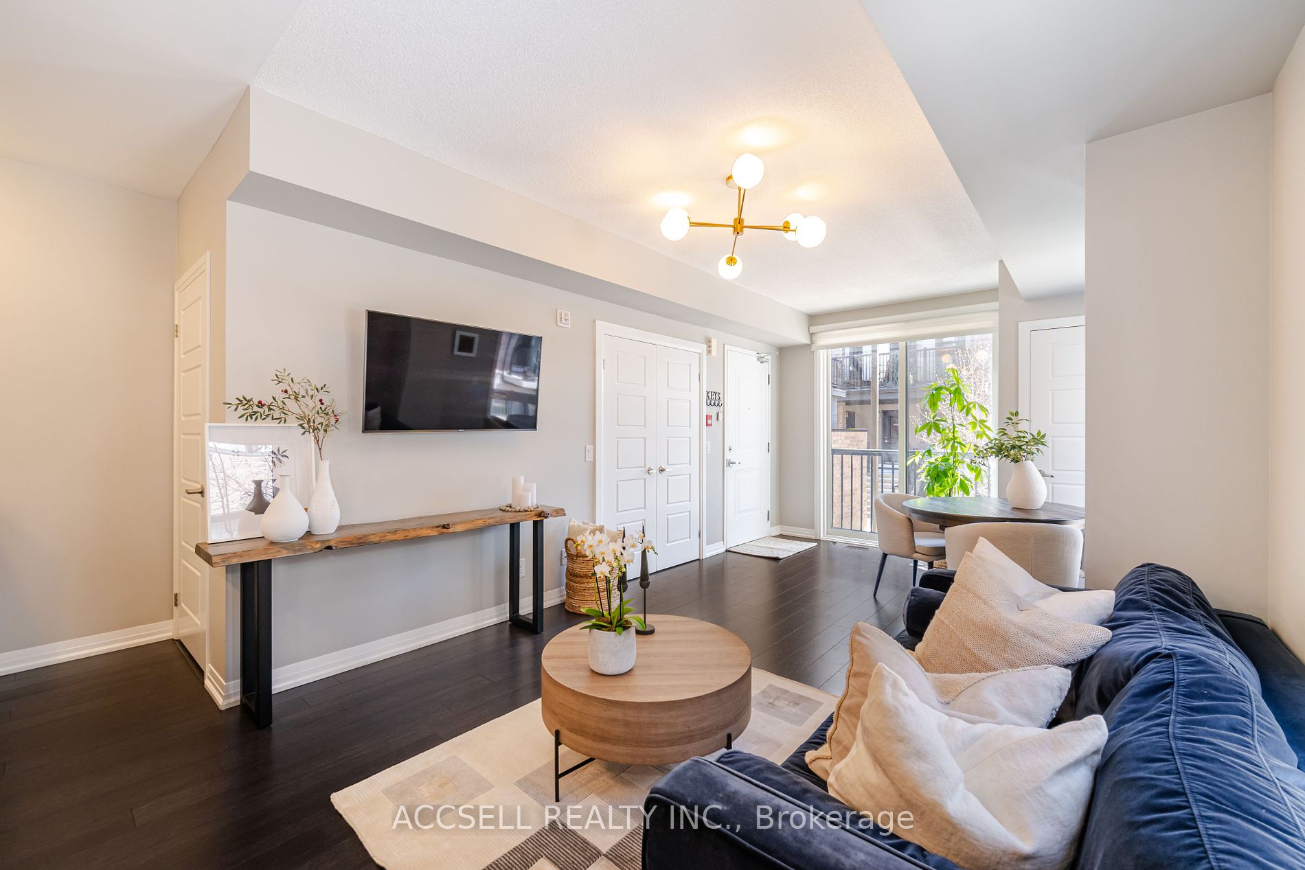 1202 Main Street E #108