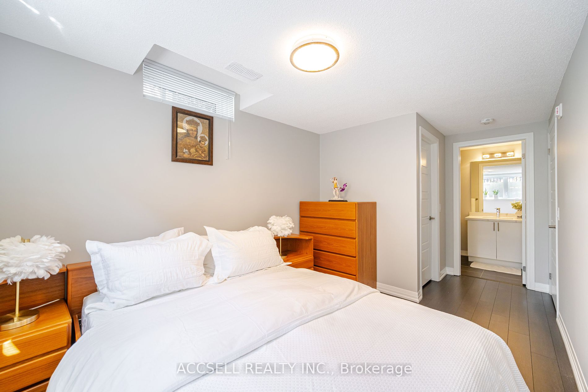 1202 Main Street E #108