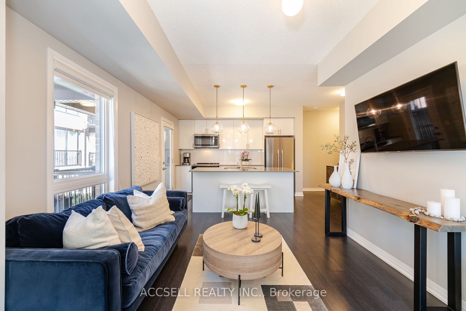 1202 Main Street E #108