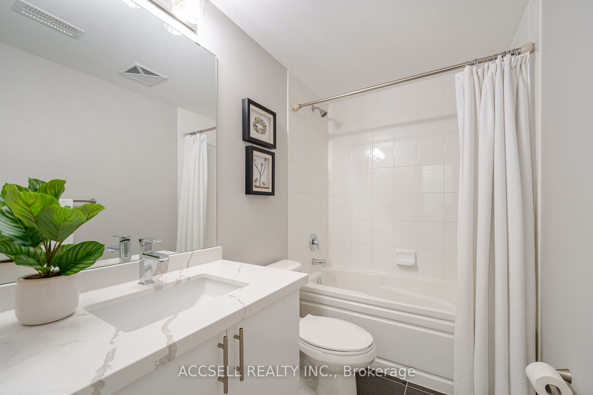 1202 Main Street E #108