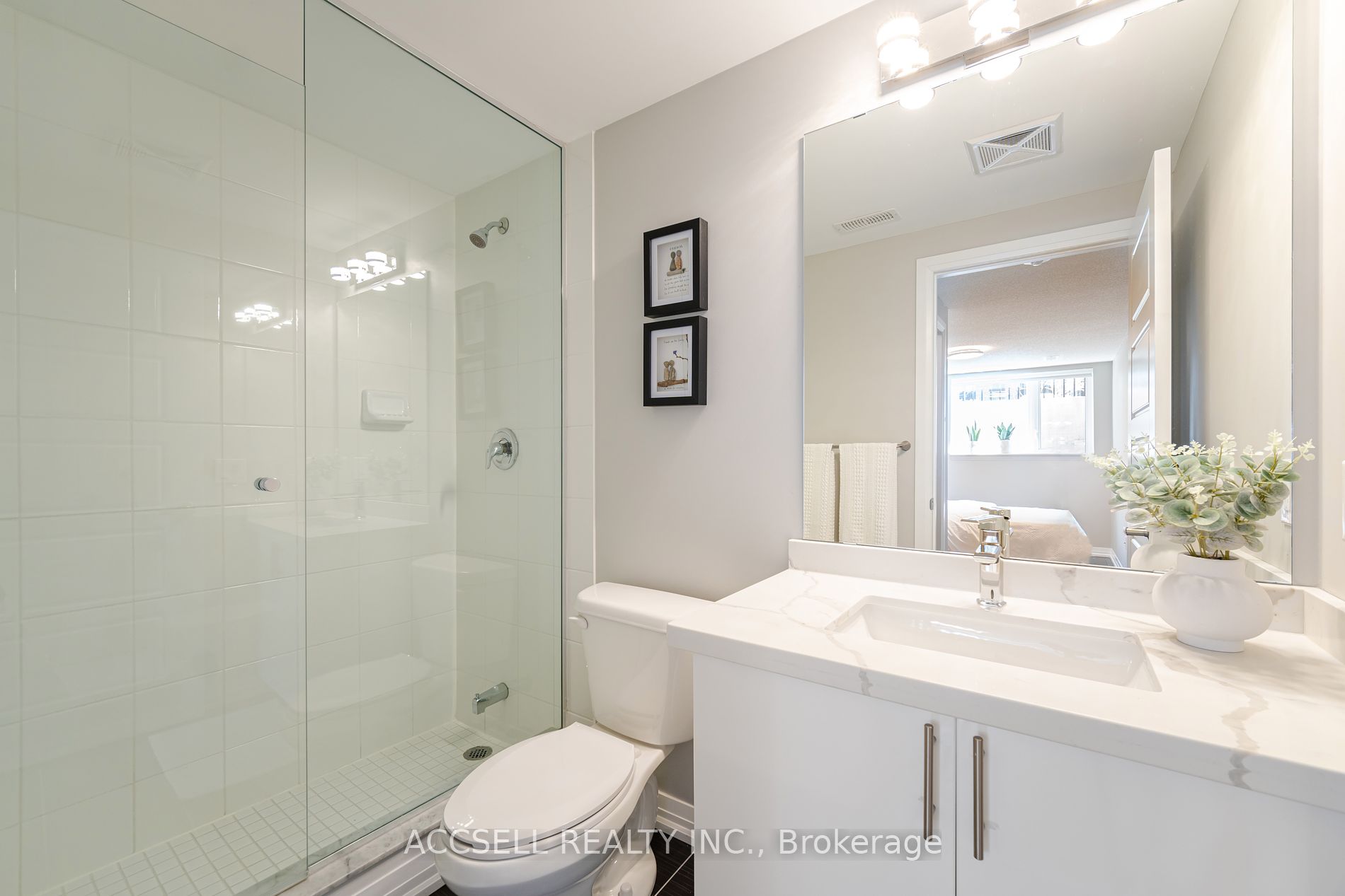 1202 Main Street E #108