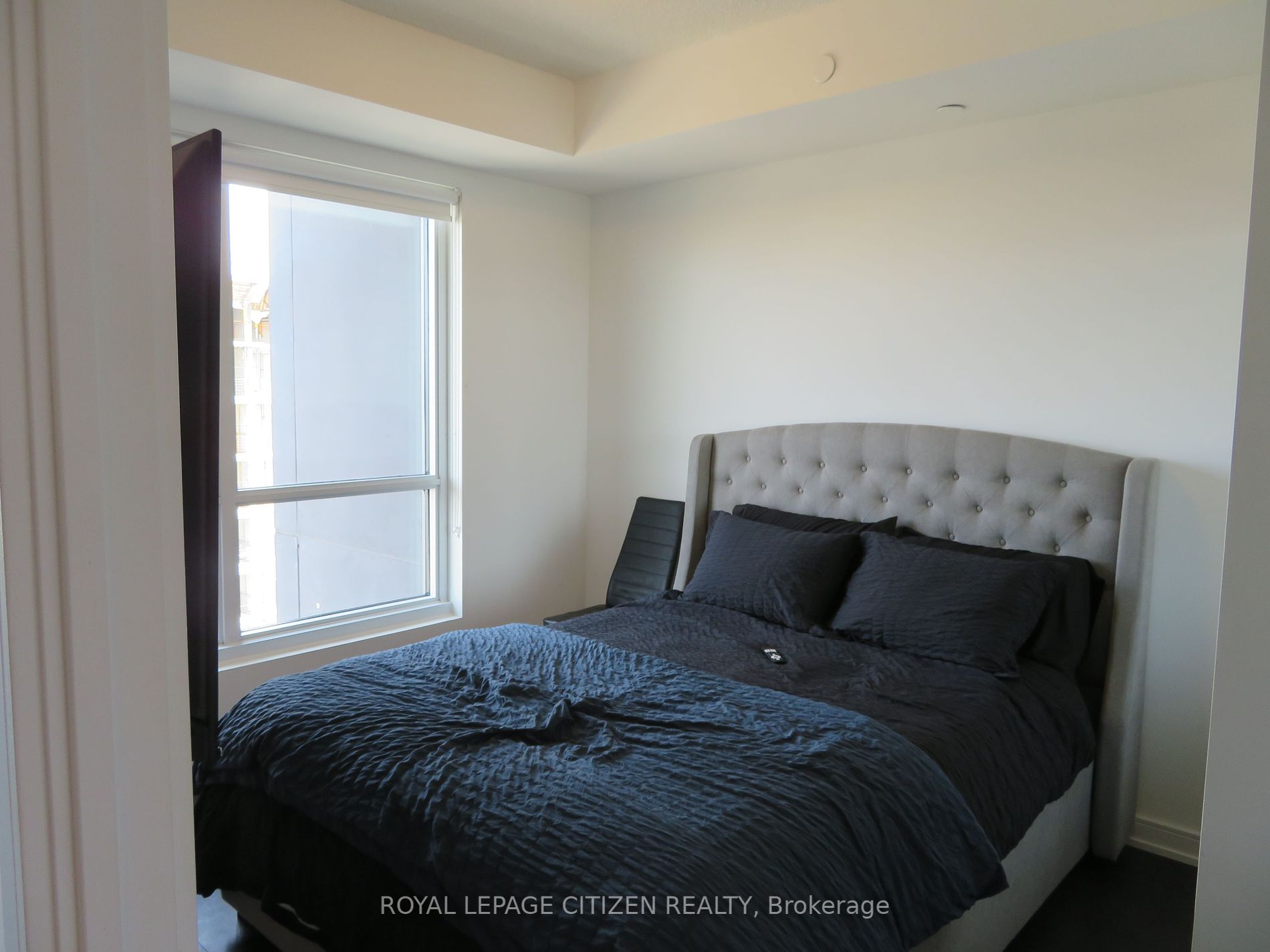 8 Nahani Way #3418