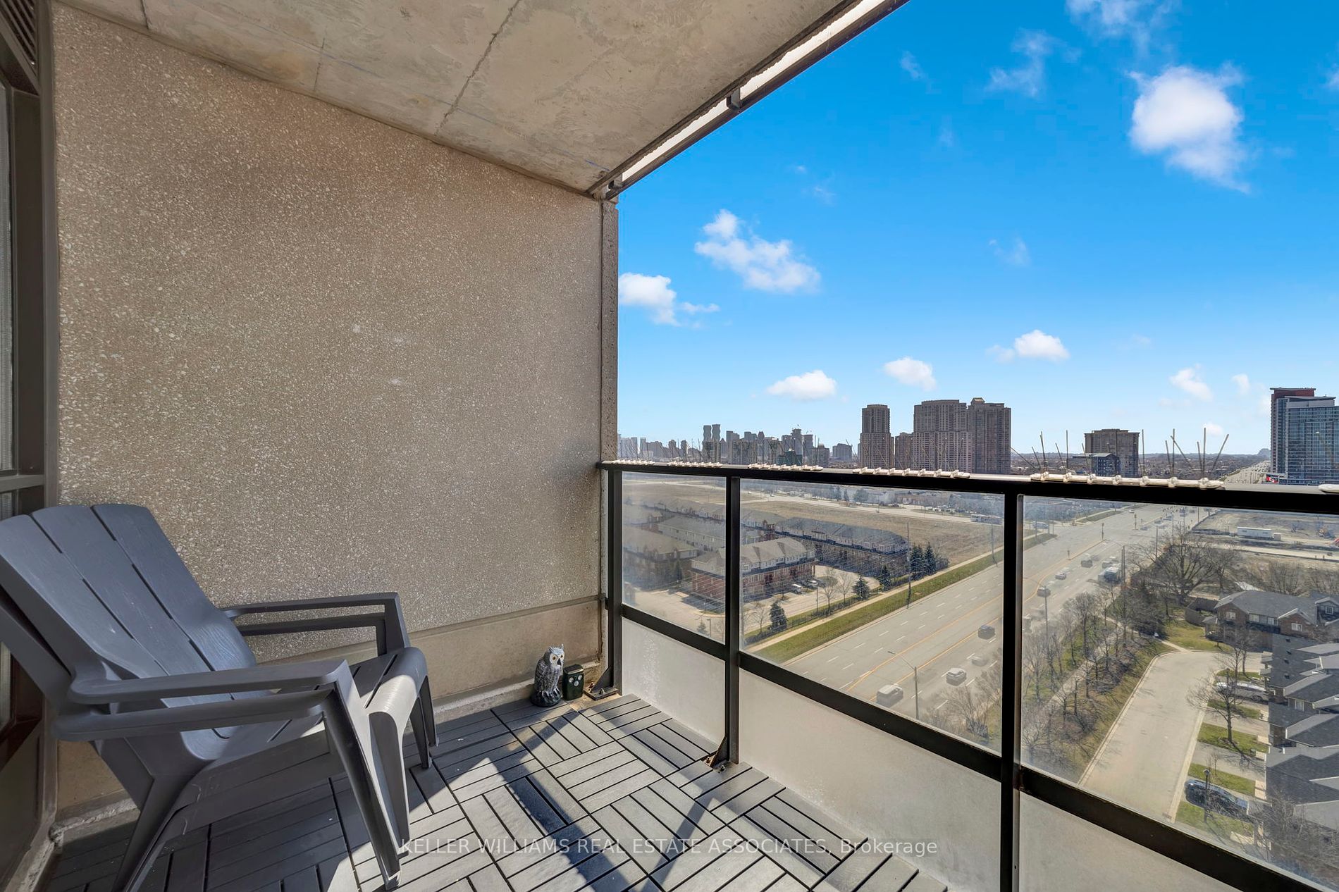 220 Forum Drive #1405
