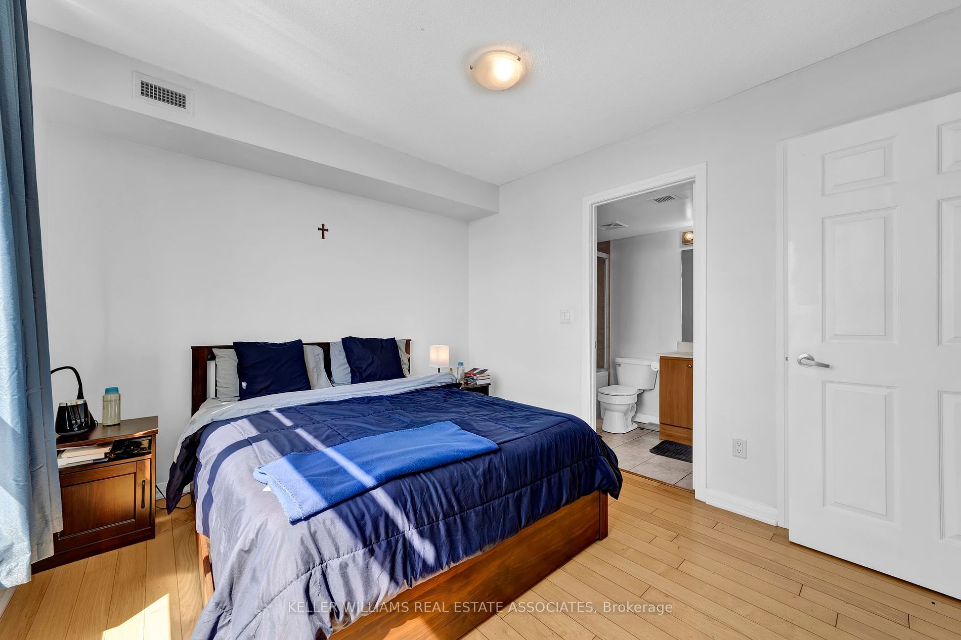 220 Forum Drive #1405