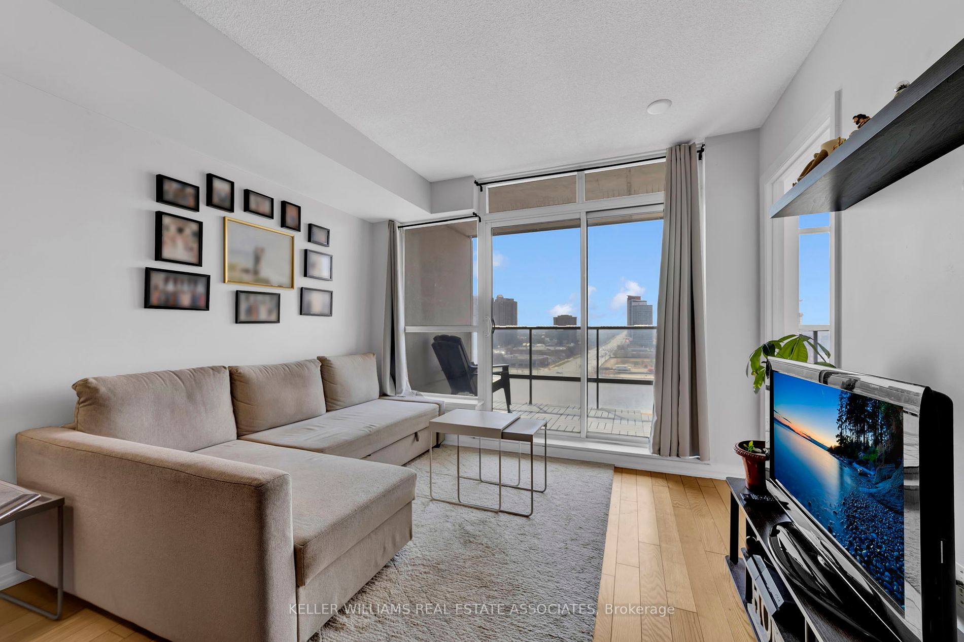 220 Forum Drive #1405