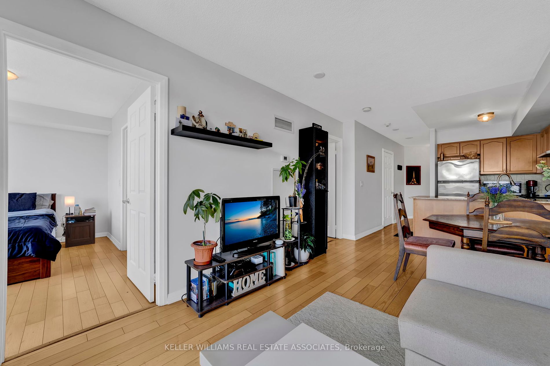 220 Forum Drive #1405