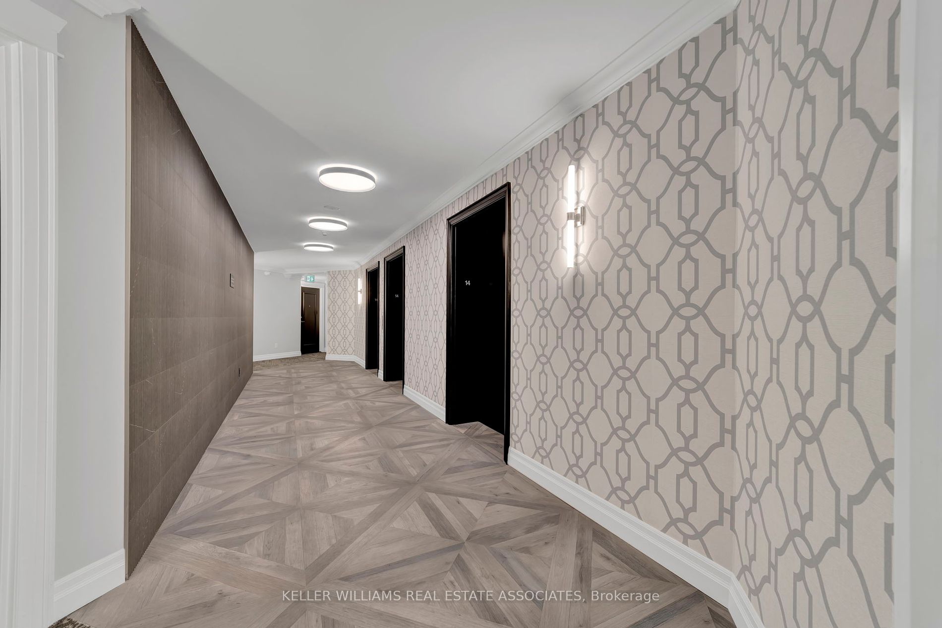220 Forum Drive #1405