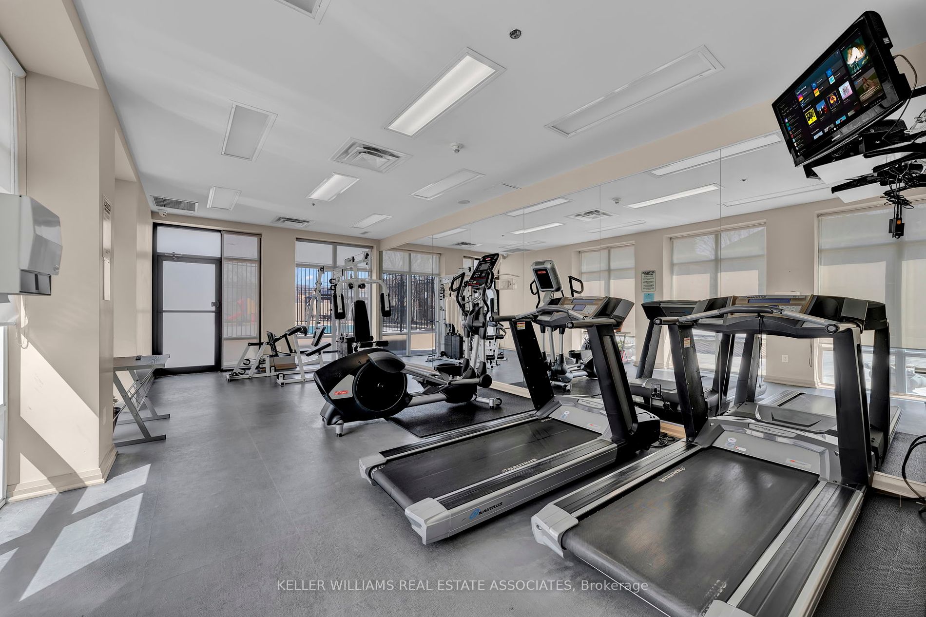 220 Forum Drive #1405