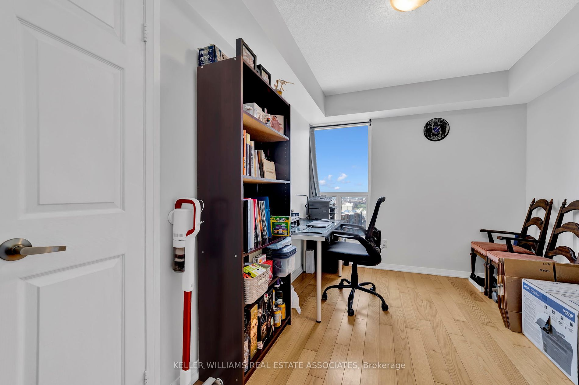220 Forum Drive #1405