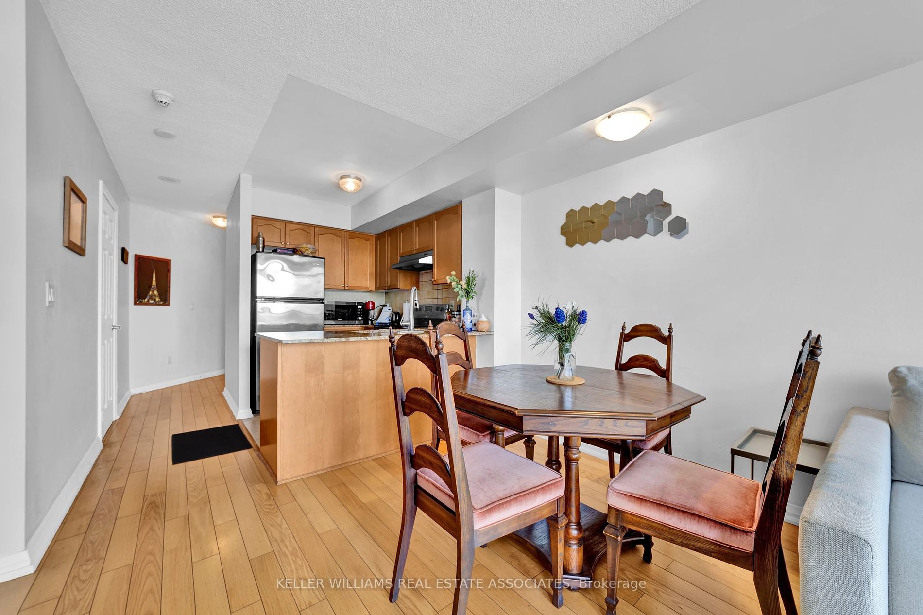 220 Forum Drive #1405