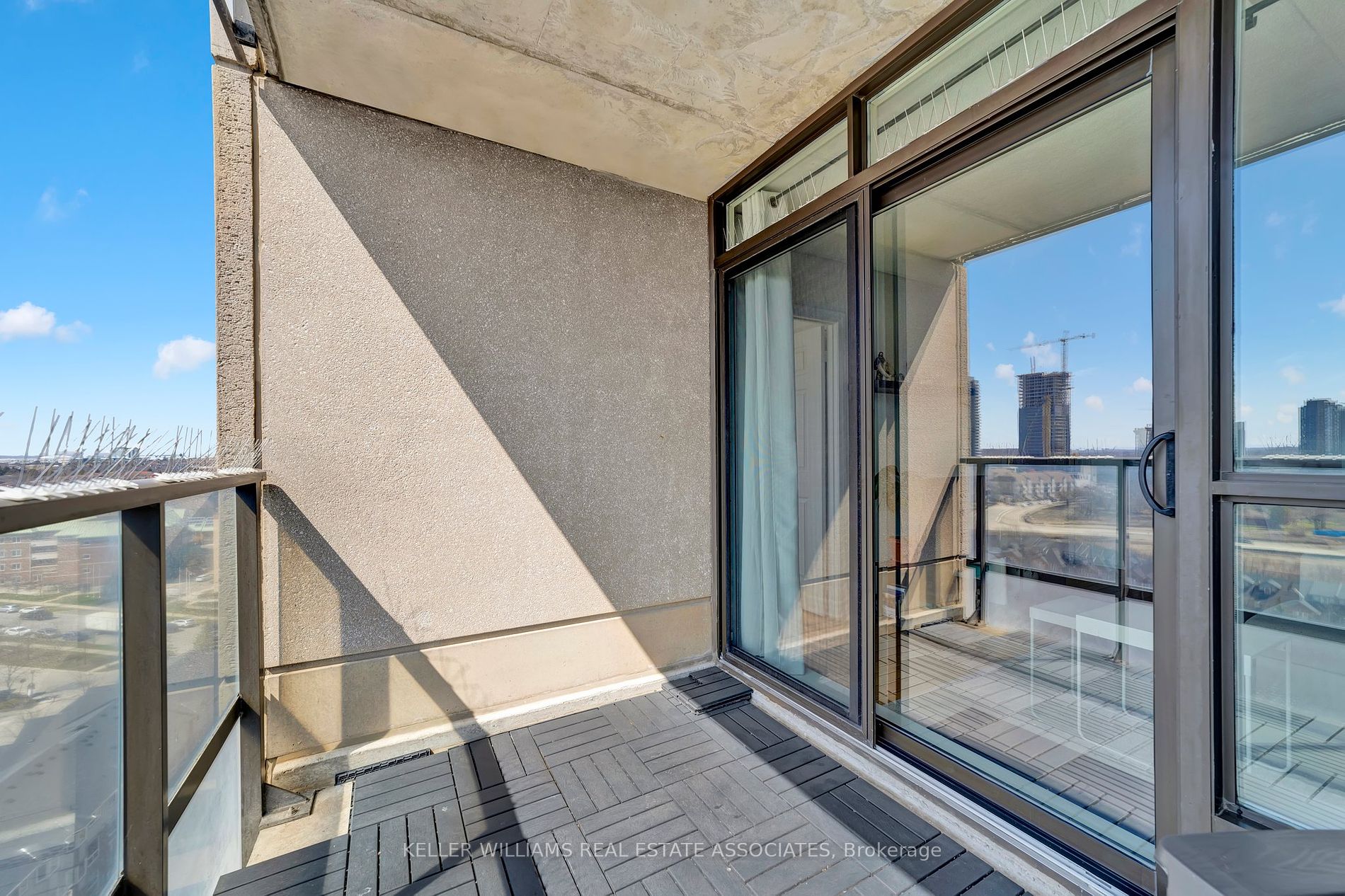 220 Forum Drive #1405
