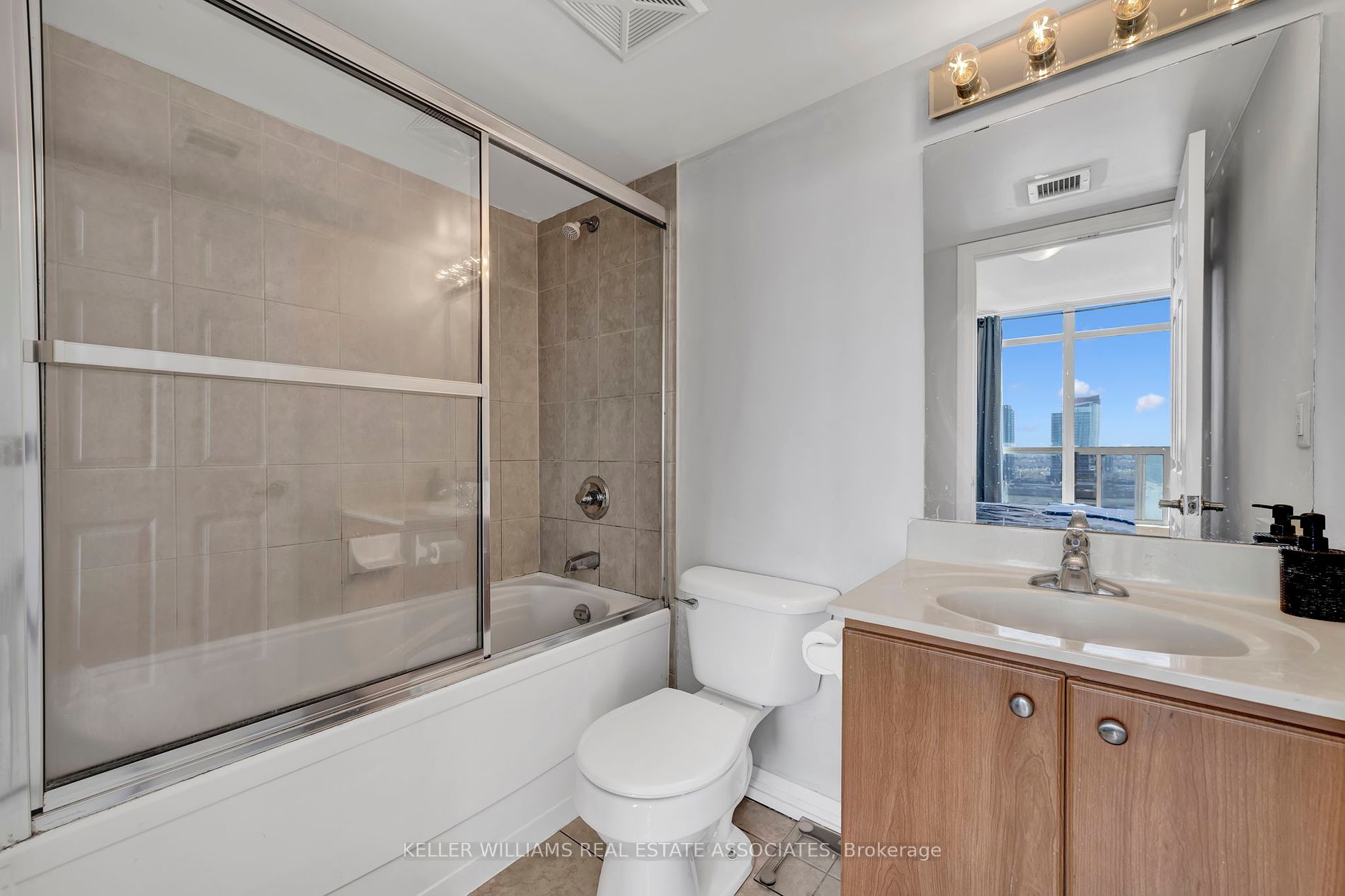 220 Forum Drive #1405