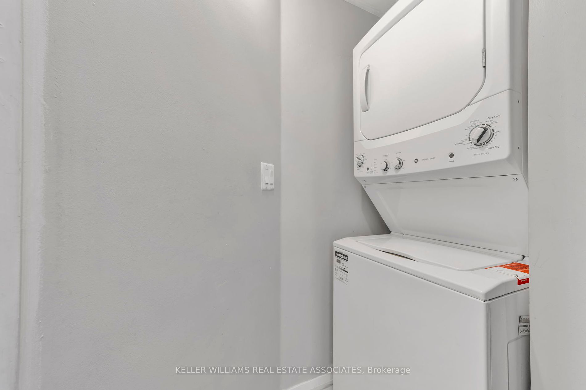 220 Forum Drive #1405