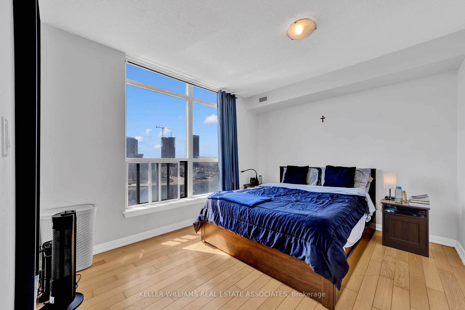 220 Forum Drive #1405