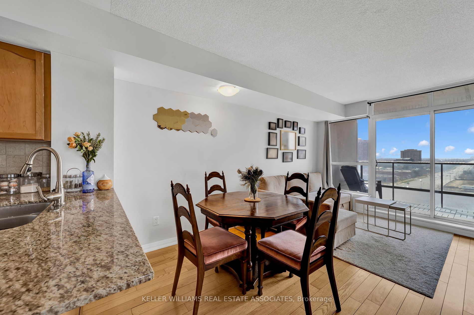 220 Forum Drive #1405