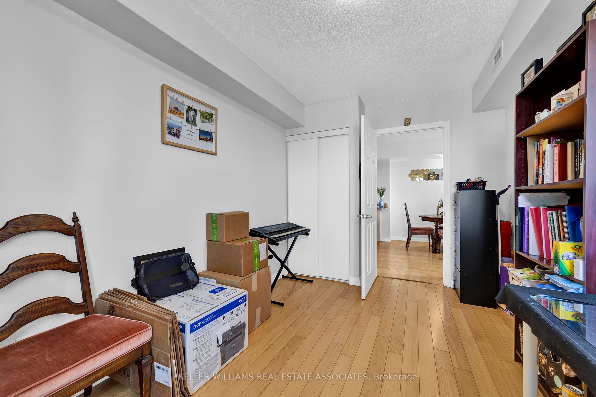 220 Forum Drive #1405