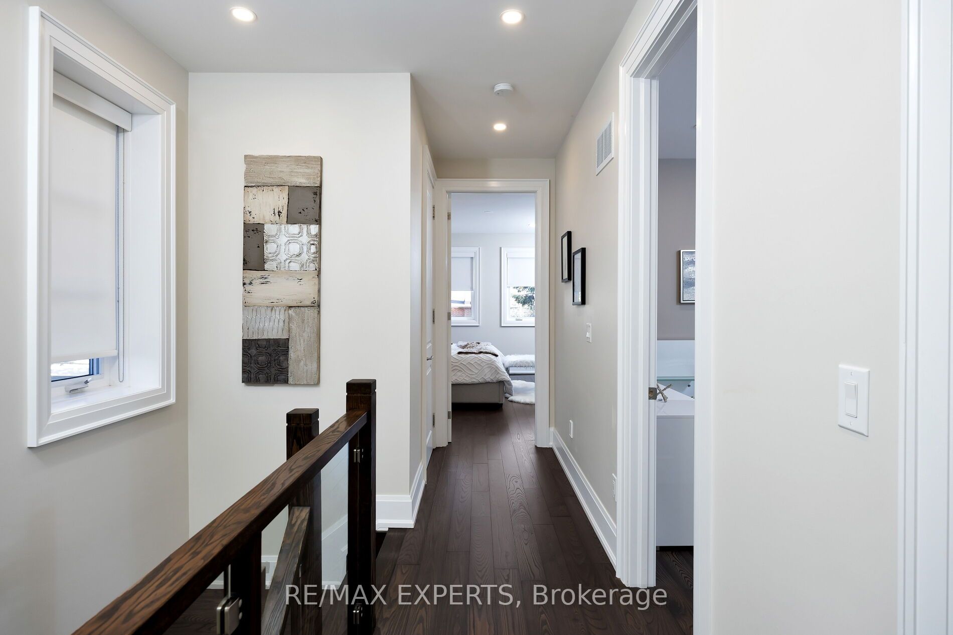 5 Dartmouth Cres