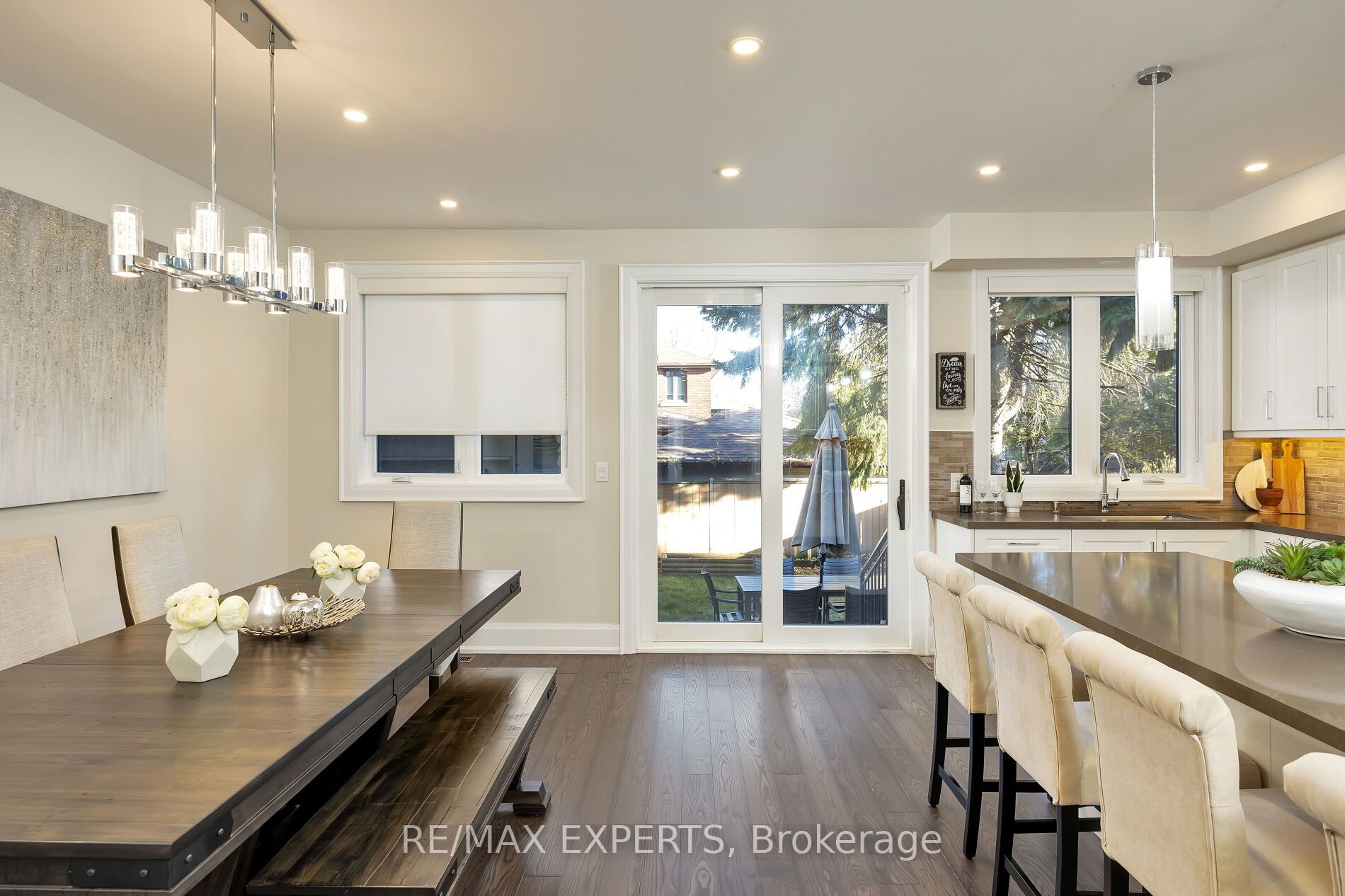 5 Dartmouth Cres