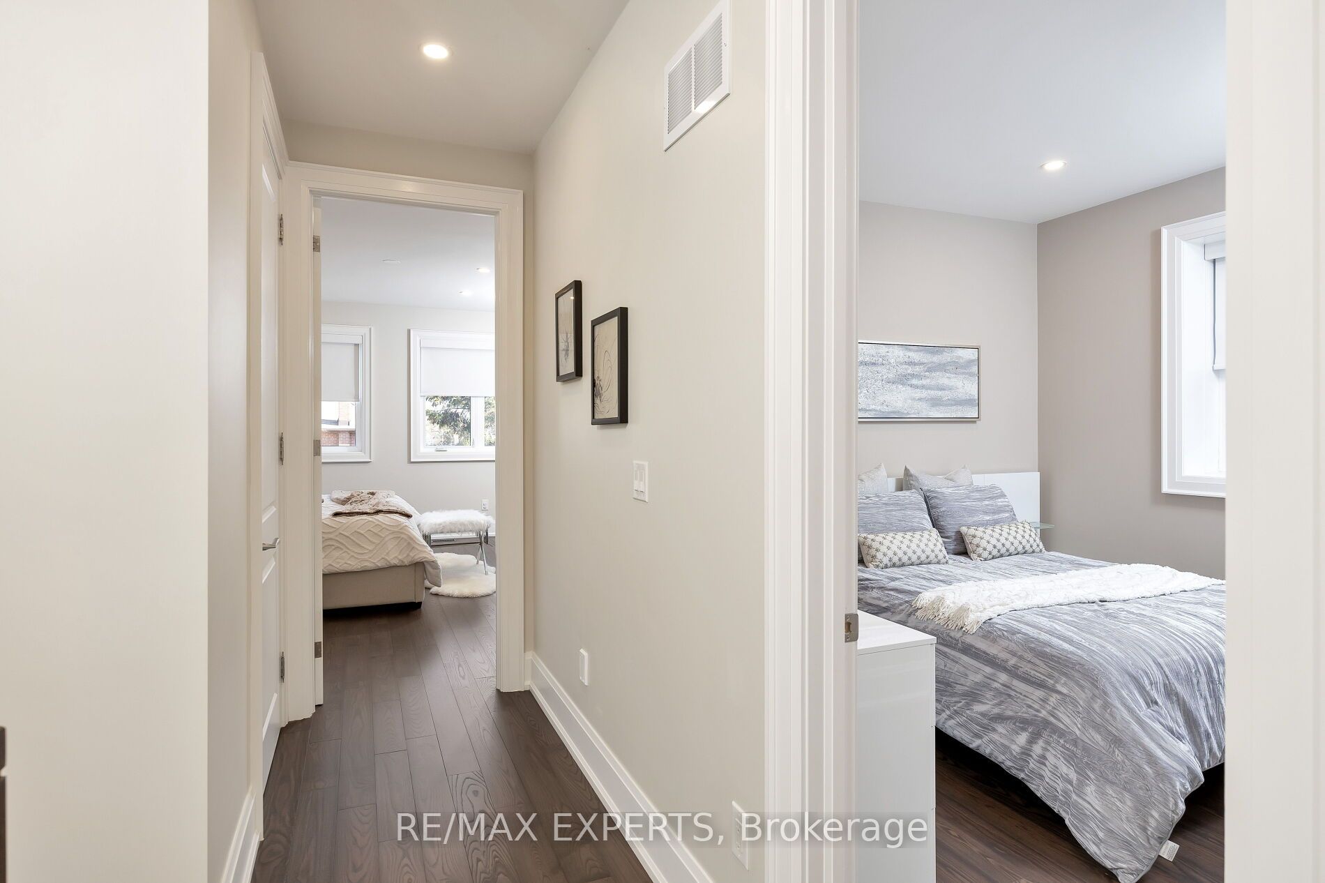 5 Dartmouth Cres