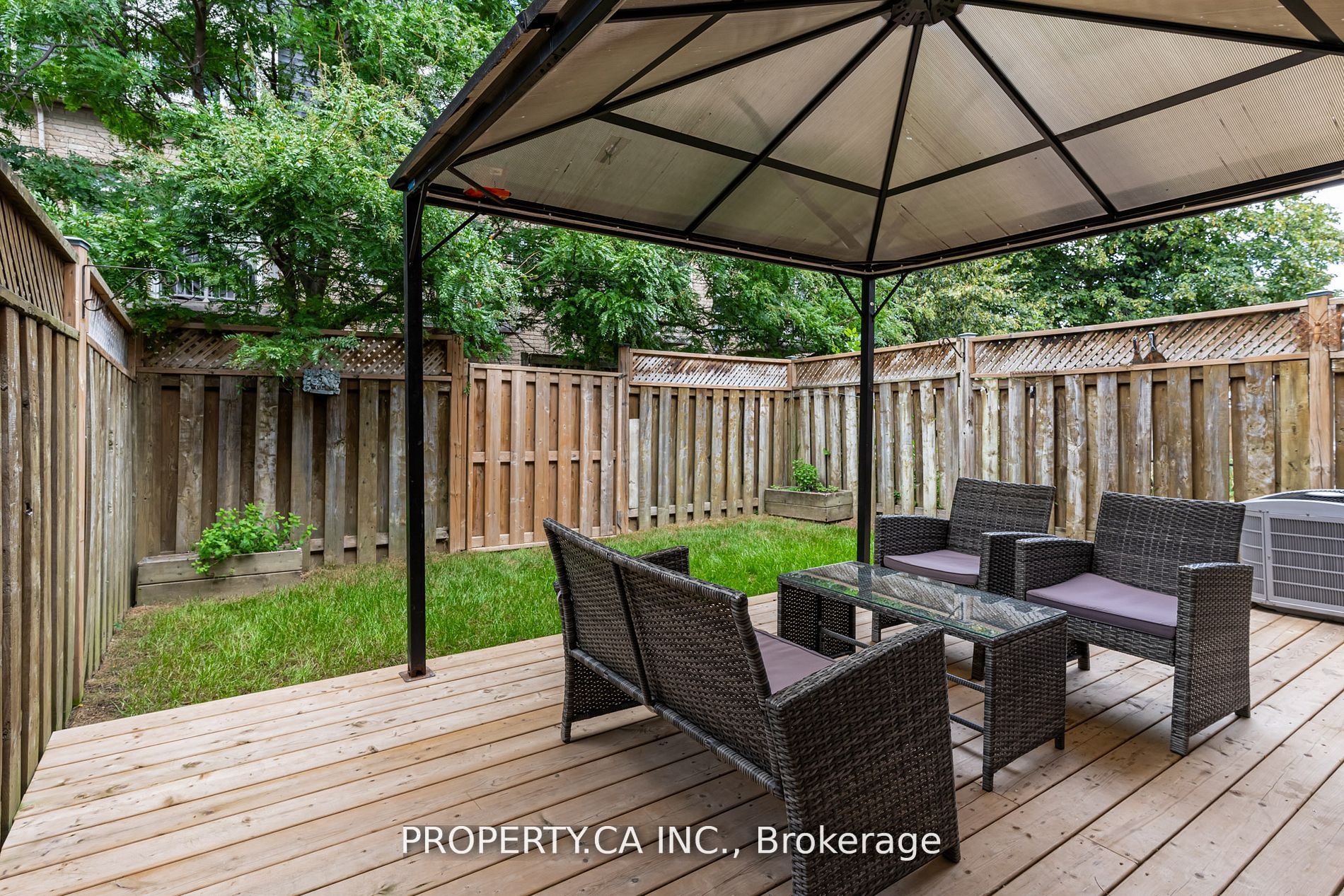 1232 Guelph Line, #12