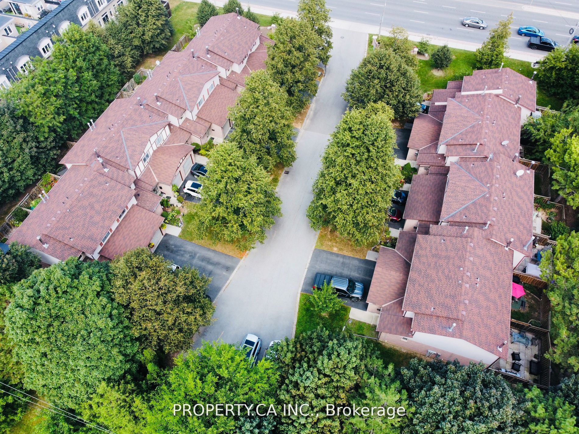 1232 Guelph Line, #12