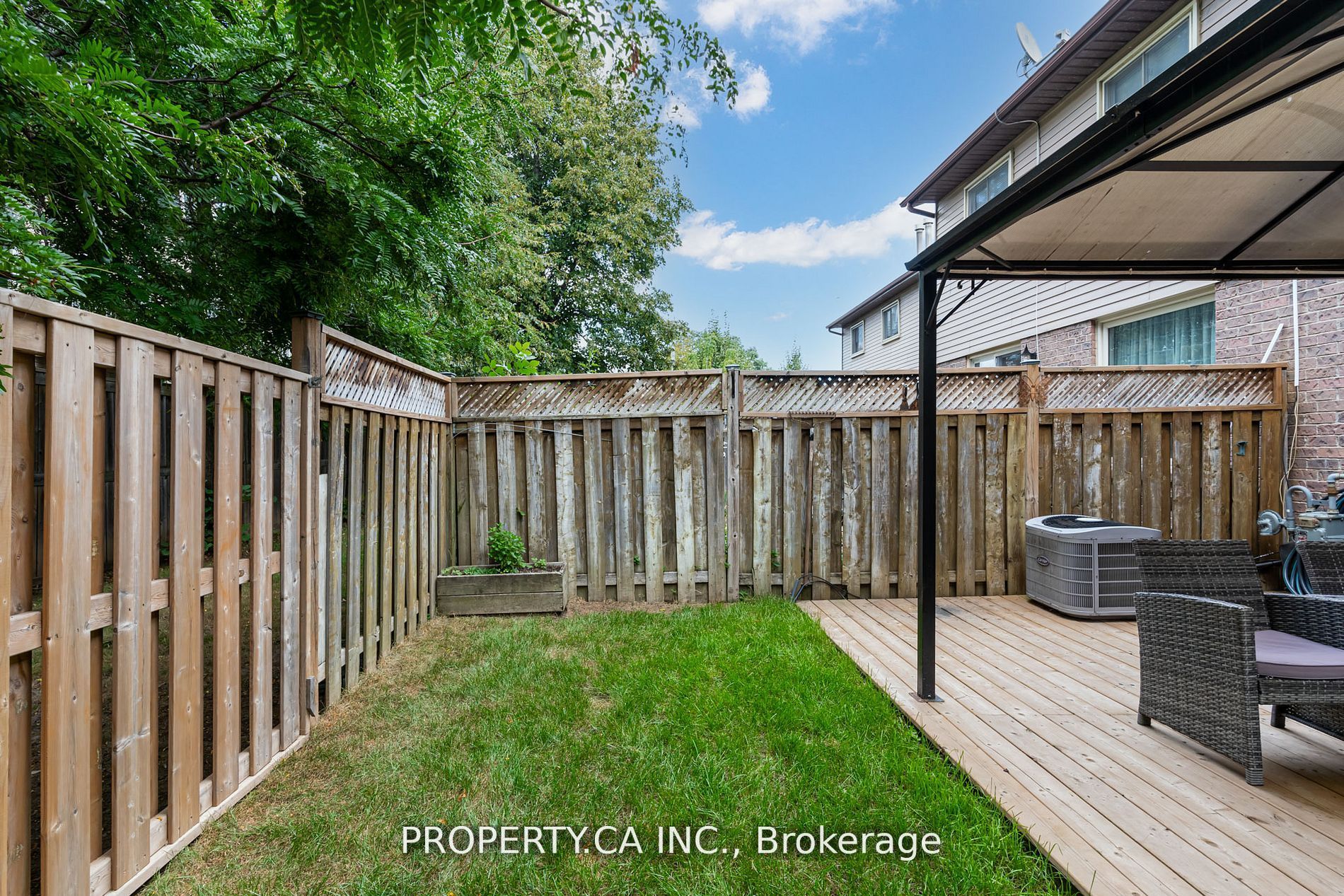 1232 Guelph Line, #12