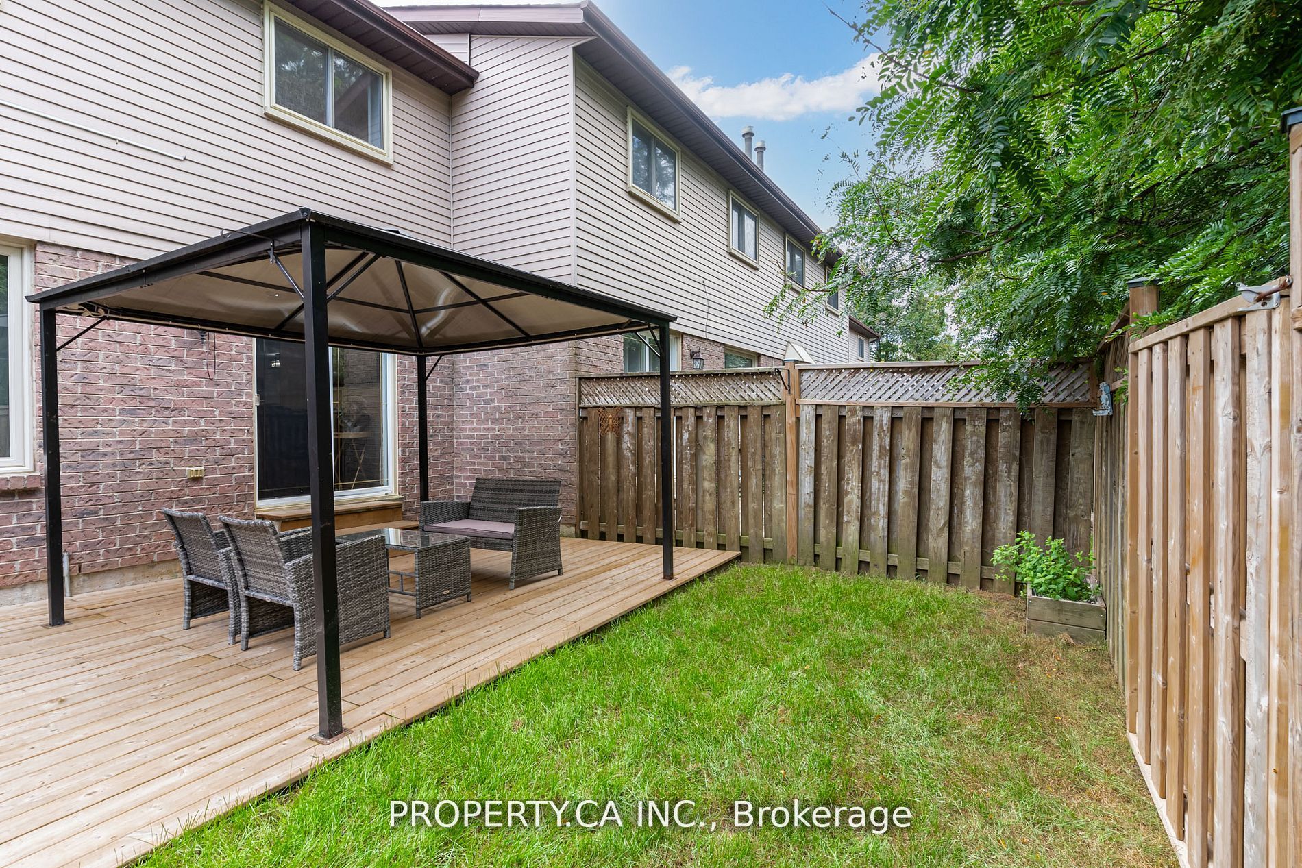 1232 Guelph Line, #12
