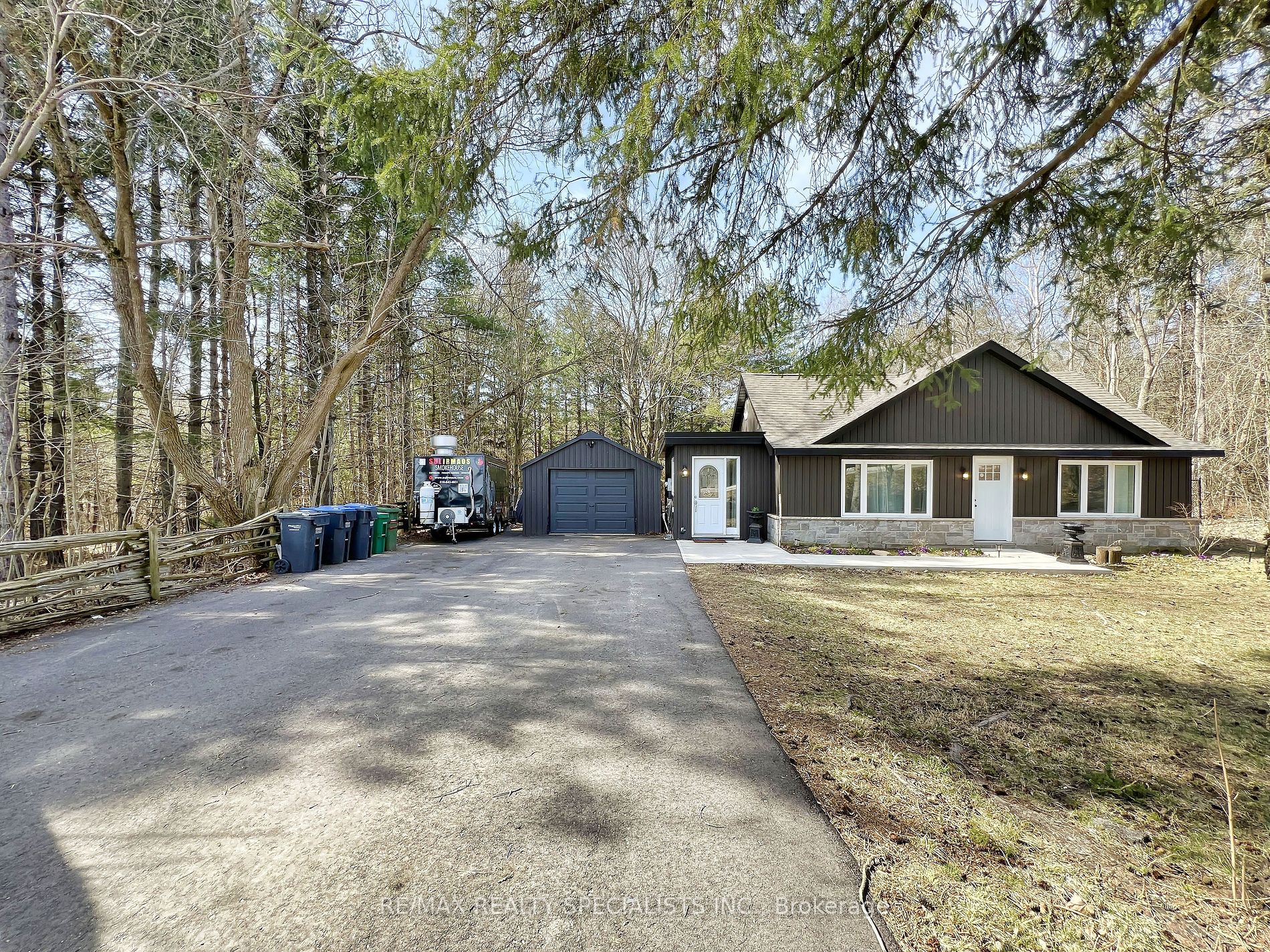 20194 Main Street
