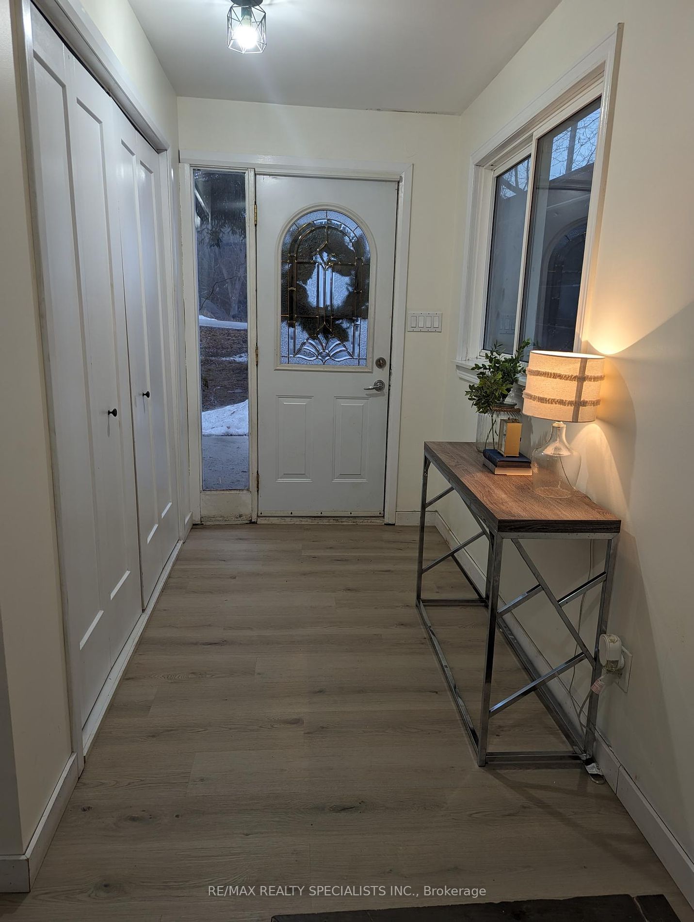 20194 Main Street
