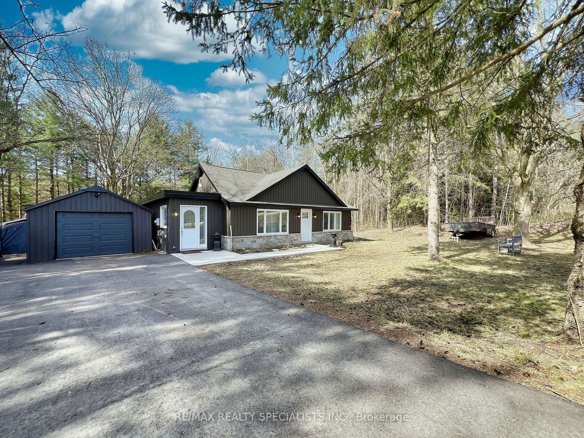 20194 Main Street