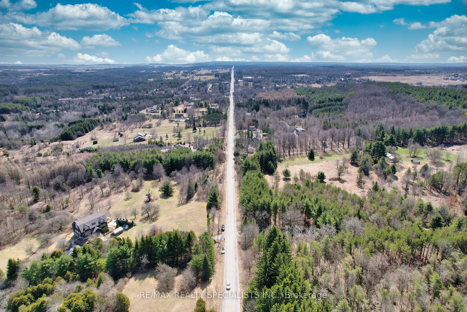 20194 Main Street