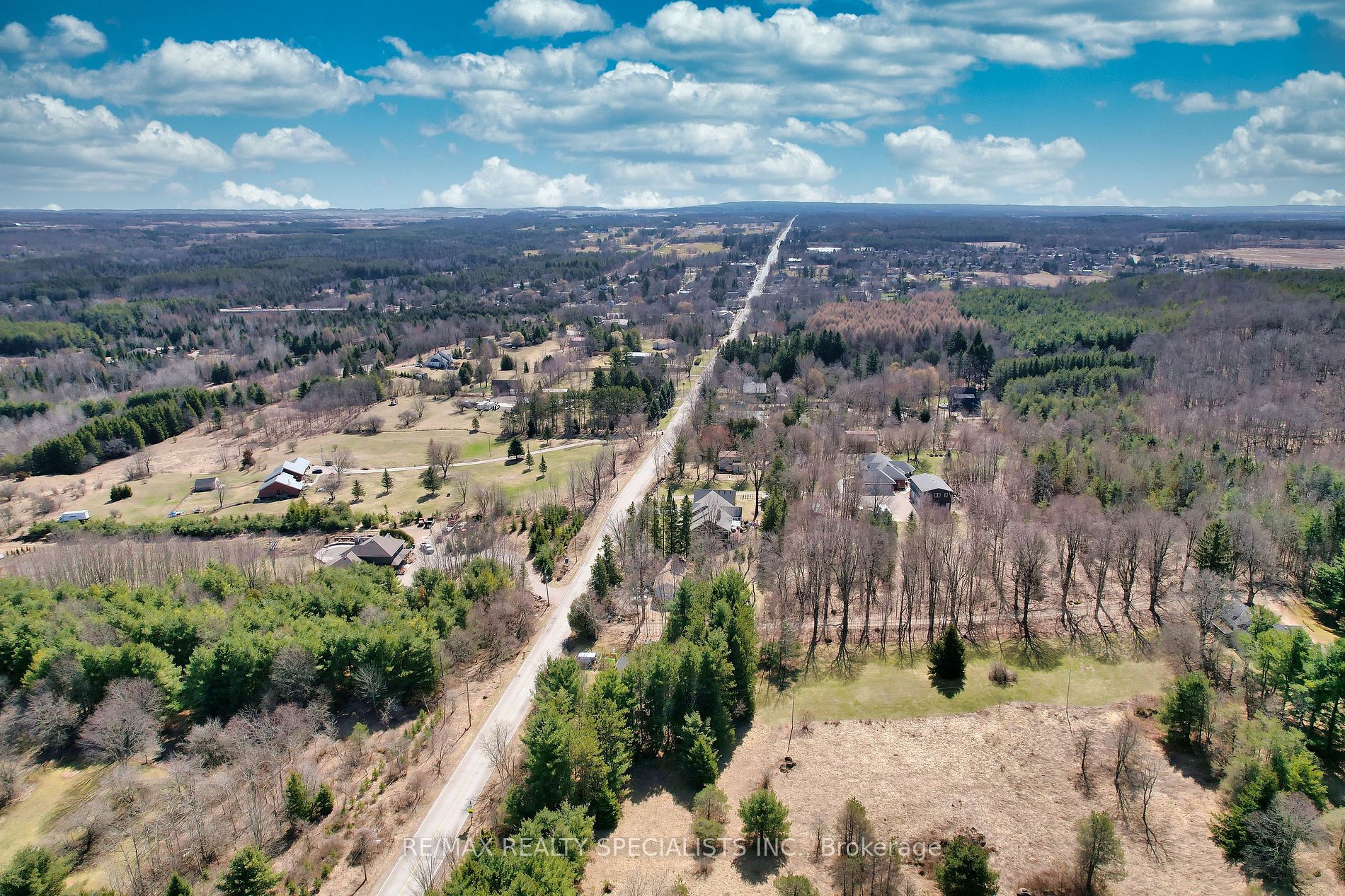 20194 Main Street