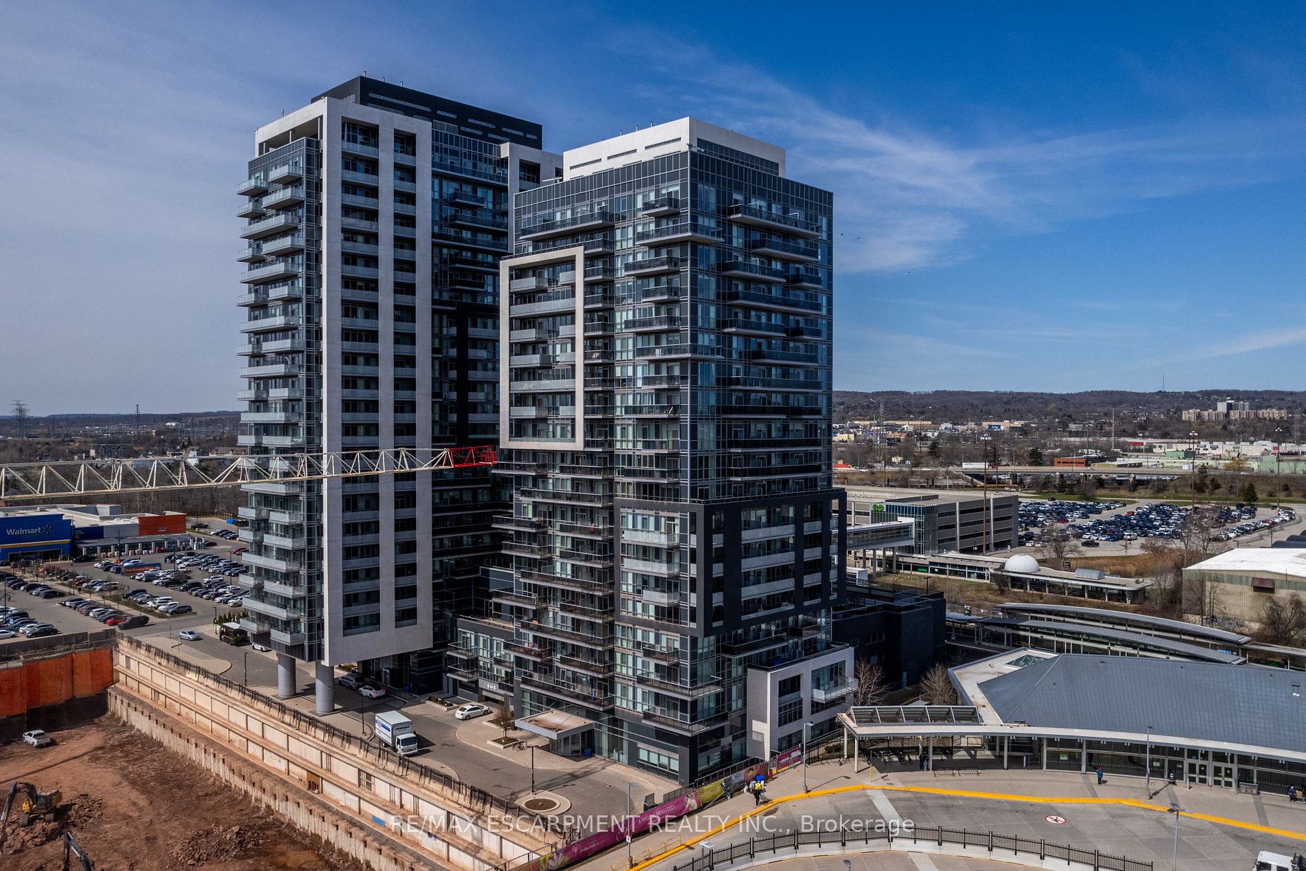 2093 Fairview Street #1902