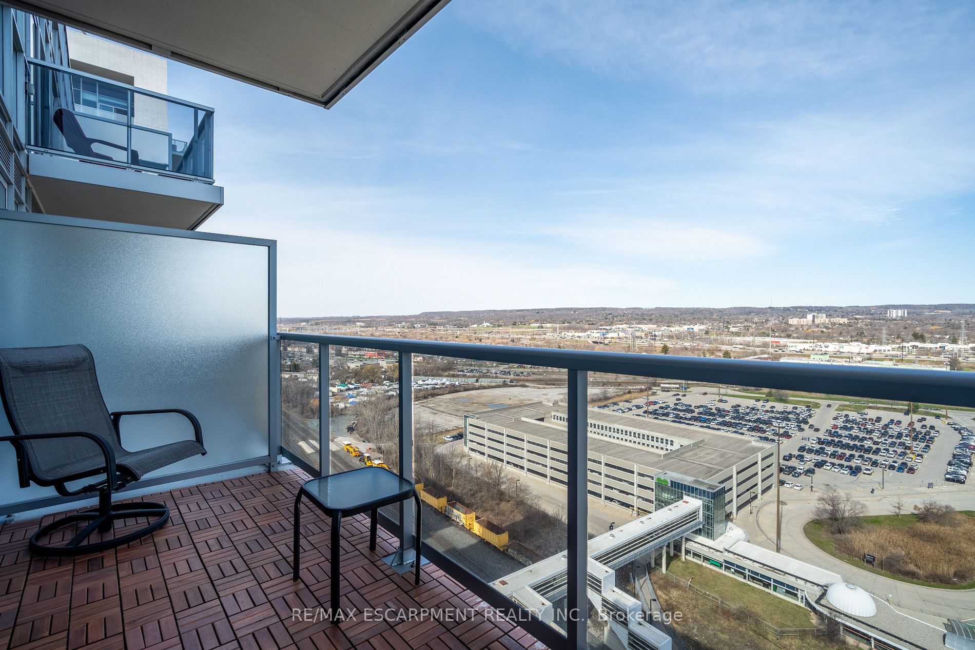 2093 Fairview Street #1902